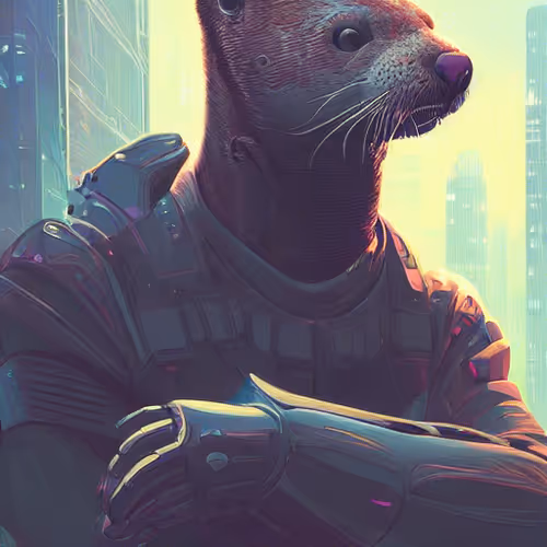 Item #104235151544386603540464655177878053504322389992275323582855155140929454604289 Media