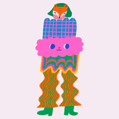 Item #35709276533558153583759978429555057291596936815722028116404454123579390296065 Media