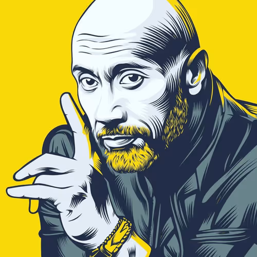 86843413357158758206270398172834110445812018051634149190611365130873249726465