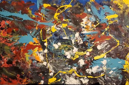 Item #38589044988552670430513470624111978125430121130432911714748204412122519568385 Media