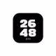 57764515040872095546955237814692604353765554104865402814398329902378612948993