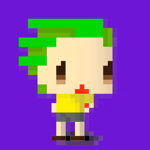 Item #49855059281203976010865471342051410225968196096936646376707023061591575756801 Media