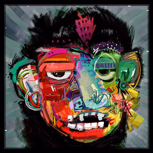 Item #12707336870373341609821993193645982275185785217546961855884411683047819182081 Media