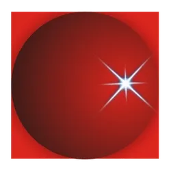 Red#98