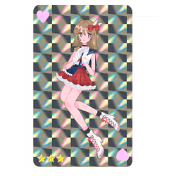 106219925073730012569171269497954994471664469767727023568479463969012383219713