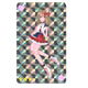106219925073730012569171269497954994471664469767727023568479463969012383219713