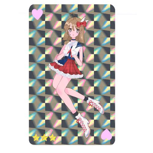 Item #106219925073730012569171269497954994471664469767727023568479463969012383219713 Media