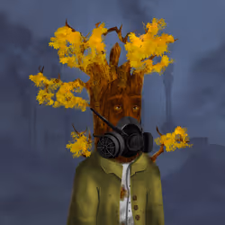 38969088093190670381878411557565580659447067316565611691845277241995557863425