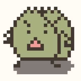 Untitled Collection #279189010