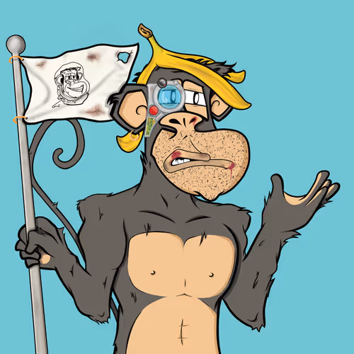 Item #94275806090228604549332472901077633558072856967438855652176243163492700389377 Media