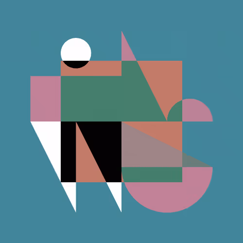 GeoCuts