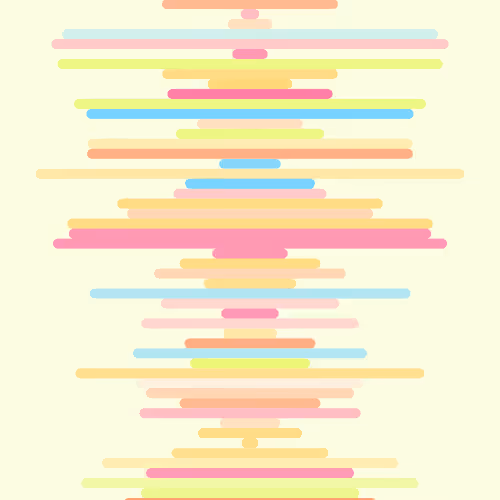 Cryptobauhaus