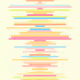 26694258423040542443014183276947632472870671291855984577785514922694957596673