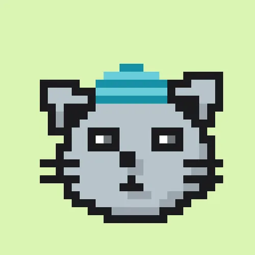 Item #109612274166092522624070743450077616106597871064869758495552518015959852646401 Media