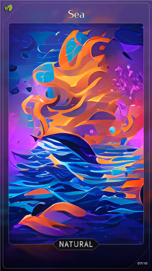 Item #73293199214872613535819088438137935148388976677124738132287596742527573557249 Media