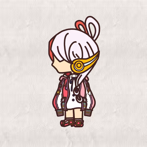 Item #65670655191110854067531755128463090568592416168412103749432044581133570015233 Media