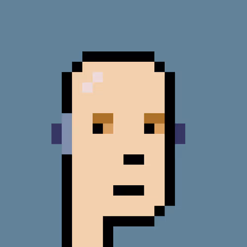 Item #87946219114972401485916149604150466578552052826956909113415507904943135653889 Media