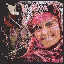 114381383869667380423393356278905503229440620082738391281152211119826238701569