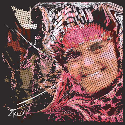 114381383869667380423393356278905503229440620082738391281152211119826238701569