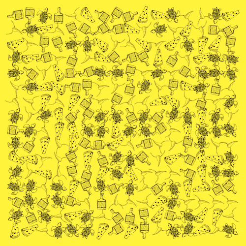 Item #69556552146983725260190750235621466326963526391573521528826689485904986243073 Media