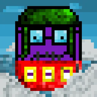 Item #40930059826298205183487168041223830856677554863973398691462493015654474448897 Media