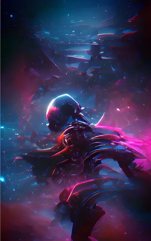 Item #95484723406996170309357852443724079110599925814151874572349220604197788975105 Media