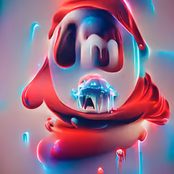 AihyGuy