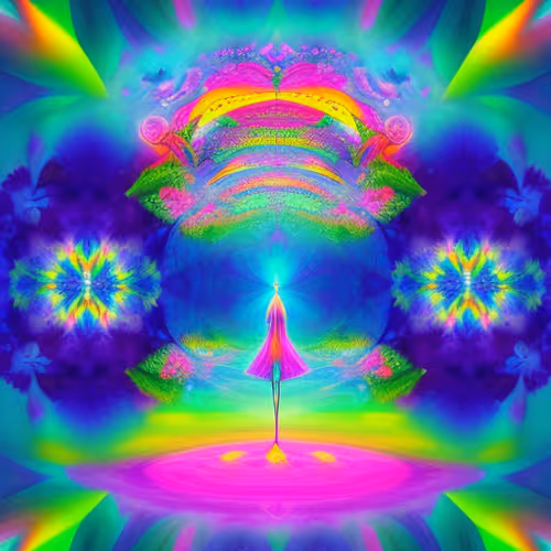 Item #8741679603147224093449876324496809063232469271201811520357259192963027697665 Media