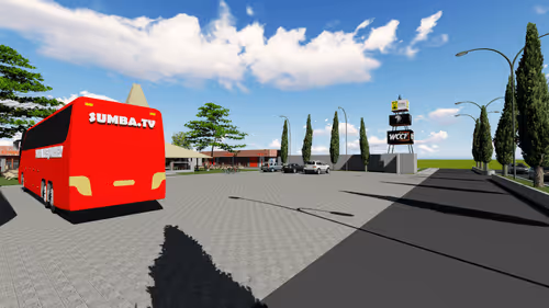 Item #43740562808376863026004275893998473841392070488498335764112834854967213817866 Media