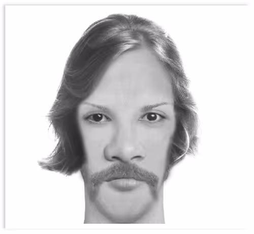 Item #18549871340927965818776543741770636774480827139147293966927565813483550277633 Media