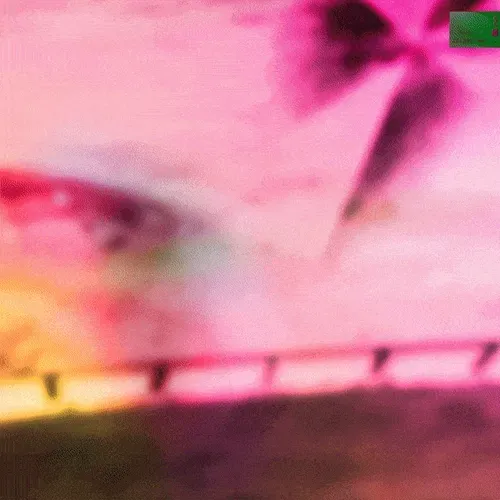 Item #90620065648373492361643371258411398171299878378245602300281469791044359946241 Media