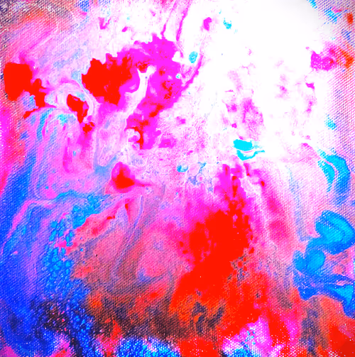 Item #58273819391436447437580308758618403851439875839905387116102759757458723307521 Media