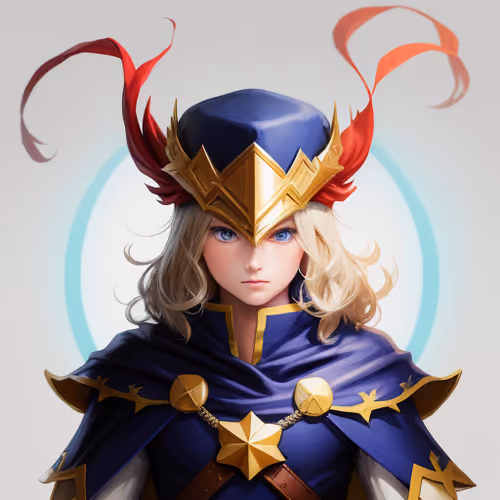 Item #36003830745136958931331531304435681592167619065411124822703282512176057679873 Media