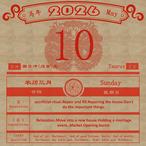 Item #22885858516358953428417764004193362083217419477088302102438687877143059234817 Media