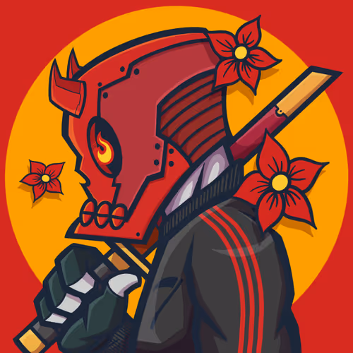 30440541360745653501959965641488004131904600030660529994155776057279604850689