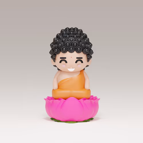 Item #40865475131588073913593021310216010295490043924922888552204579003096107057153 Media