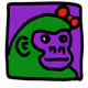 79566996082850758626137147203193669795976072657442761500942467032324971167745