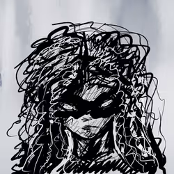 72479584942826928391981495598240103269205727687925678818028085480800951205889