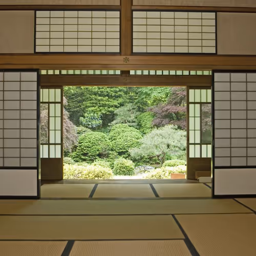 Untitled Collection #195629221