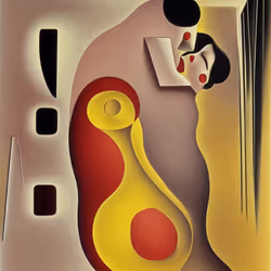 96886935191127696535410464763981420974710720239925028244005017454351526920193