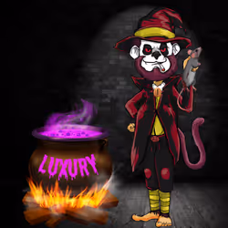 43430350470984952946434771759228696211336393733359291068343599754597552357377