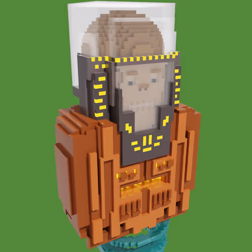 Item #4964124046772378252740273373648558658750731052178268931719027155409118953473 Media