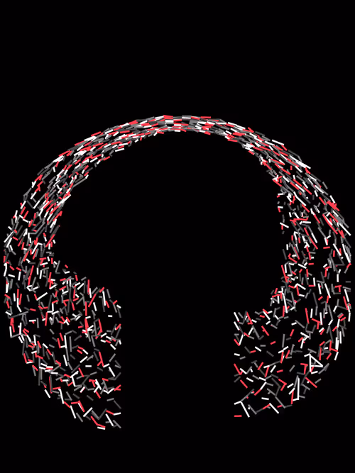 Item #78725534612787276610028170845943006608507870695795229838635049019886842937345 Media