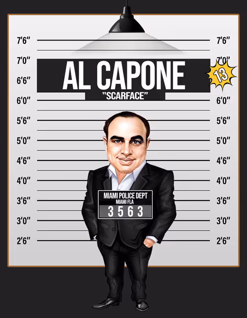 Item #11051399665448445395210593128866427160951240710625646926802491818827382259713 Media