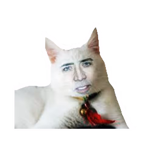 Item #50734465789721730720413684582549451391498635230479480080828052290237083156481 Media
