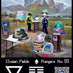 106885659630916646525954333875114062800224643408255237334070489363602833670145