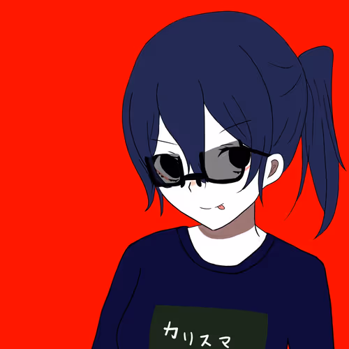 Item #87101576144432397499599086391770080283450644253078467485848046704720397467649 Media