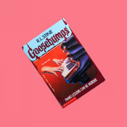 102110647633143625676369441089986438953276268077582248271733771661219366699009