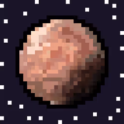 1460931356222125847988906795667014626212677314669447334158647542922031923201