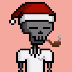 14030012549861350077754027434390978390408331534931369448180764930602044489729